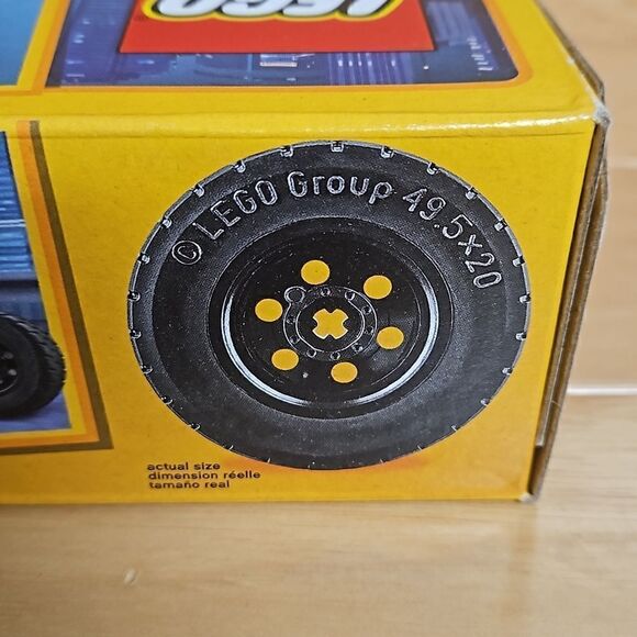 Lego 31059 Sunset Street Bike Set Creator 3 in 1 Sealed Retired - Picture 6 of 10